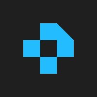FairLaunch (@fairlaunchmeme) 's Twitter Profile