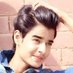 Aryan Kumar (@aryan67226) Twitter profile photo