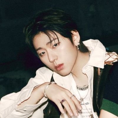 an update account related to ZICO!
shares daily pictures, videos, and updates. All © goes to the right owner. (fan account)