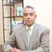 Muhsin Labib (@muhsinlabib) Twitter profile photo Muhsin Labib (@muhsinlabib) Twitter profile photo