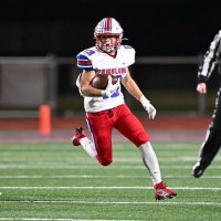 Austin Yarnick (@yarnickaustin) 's Twitter Profile