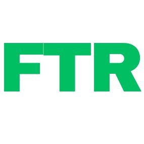 FTR - Looking at the players making their mark all over the globe and discussing all things good and bad about football