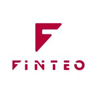 Finteo(@Finteotech) 's Twitter Profile Photo