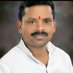 विनोद राजभर (@vinodbh36611573) Twitter profile photo विनोद राजभर (@vinodbh36611573) Twitter profile photo