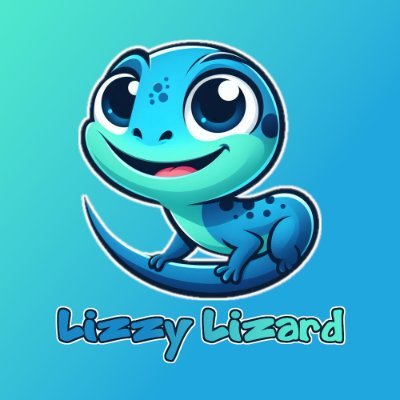 Lizzy_Lizard1 Profile Picture