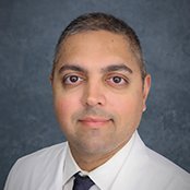 Jay Acharya (@jacharya4) 's Twitter Profile Photo