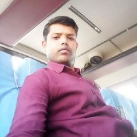 VIPIN THAKUR(@VipinT22870) 's Twitter Profileg