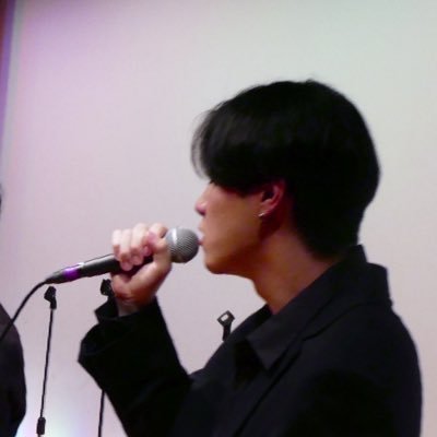 m_udai0502's profile picture. 04 人間開発/初等教育 びぃぐる 19期 50Fesコアスタ bass