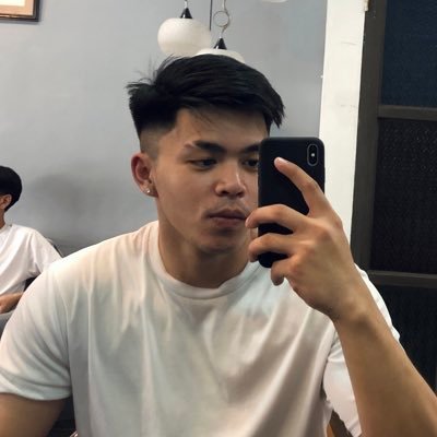 jadimitui's profile picture. Iᜈ᜔ᜑᜒᜈ᜔ᜌᜒIᜈ᜔ᜑᜒᜈ᜔ᜌᜒ