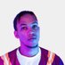 Samuel Blick (@bliq_official) Twitter profile photo Samuel Blick (@bliq_official) Twitter profile photo