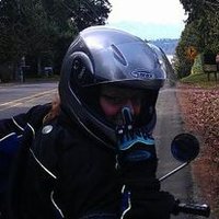 Jan Brown 🇺🇸 (@info4jan) 's Twitter Profile