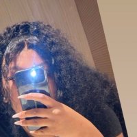 AriDaBraT (@ariyannaap) 's Twitter Profile