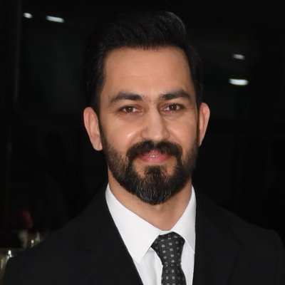 Patriot | Investigative Journalism & Media in Exile | Documentary | Analysis | Entrepreneur