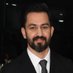 Bilal Mustafa (@ah_bilalmustafa) Twitter profile photo Bilal Mustafa (@ah_bilalmustafa) Twitter profile photo