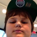 Andrew Wally - @WallyAndrew - Twitter