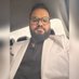 أبوضهر (@3mr_abodaher) Twitter profile photo أبوضهر (@3mr_abodaher) Twitter profile photo