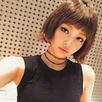 shuli ✮⋆˙(@shuli13soo) 's Twitter Profile Photo