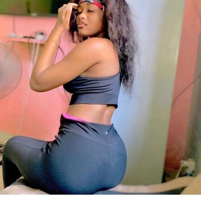 ug_kk15152's profile picture. 