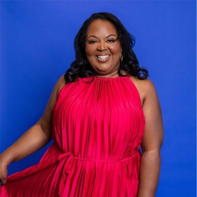 EnnaLaUnica's profile picture. Executive Coach | Published Author and Speaker | Transformation Business Leader | Champion for Women and Diversity and Inclusion | Board Director