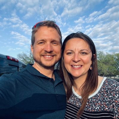 tristanmartin's profile picture. Christian, husband, girldad, Pastor, Alameda Baptist Church, Norman, SWBTS alum, OU alum, 2025 NBA Champion OKC Thunder 🏆    #LGM #GoPackGo #BoomerSooner 🇮🇱