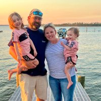 TJ Coffey (@tjcoffey5) 's Twitter Profile