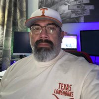 Armando Sifuentes (@mando_coffee_63) 's Twitter Profile Photo