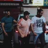 Arbaz Khan (@arbazkhan160797) 's Twitter Profile