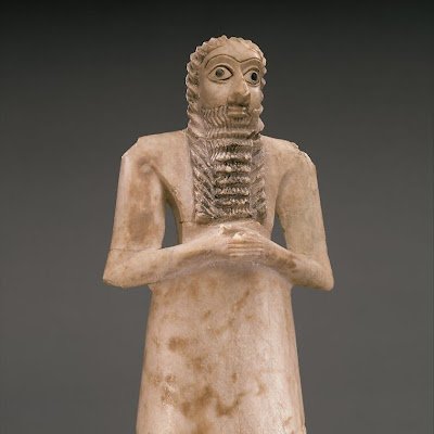 Prefiixx's profile picture. 