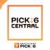 Pick6 Central (@PicksCentral) Twitter profile photo