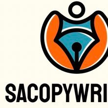 Copywriting , email newsletter and promotion agency - sacopywriting43@gmail.com