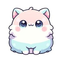 ColoredCat (@coloredcatli) 's Twitter Profile
