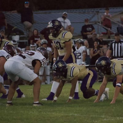 San Saba High School ‘25 | ILB/RB | 5’8’’ 175 | alexestrada35@icloud.com