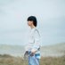 堂村璃羽 / Riu Domura (@rdg0112) Twitter profile photo 堂村璃羽 / Riu Domura (@rdg0112) Twitter profile photo