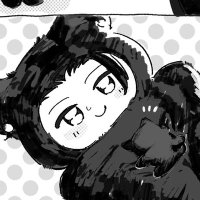 π« (@ac5k0) 's Twitter Profile