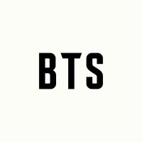 BTS_official(@bts_bighit) 's Twitter Profileg