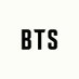 BTS_official (@bts_bighit) Twitter profile photo