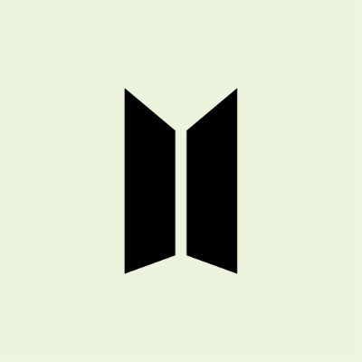 BTS JAPAN OFFICIAL