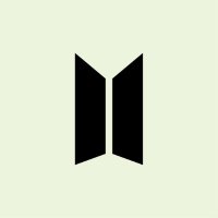 BTS JAPAN OFFICIAL(@BTS_jp_official) 's Twitter Profile Photo