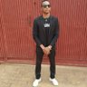 kenny_white0's profile picture. God 💯. Global Affairs.  Tech . Travel . Nature