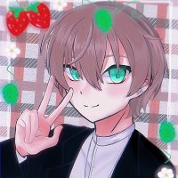 【雫】 (@sizuku_0425) Twitter profile photo
