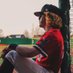 Jack brunner (@jbrunner1017) Twitter profile photo Jack brunner (@jbrunner1017) Twitter profile photo