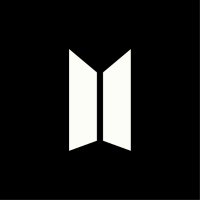 방탄소년단(@BTS_twt) 's Twitter Profile Photo