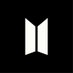 방탄소년단 (@BTS_twt) Twitter profile photo
