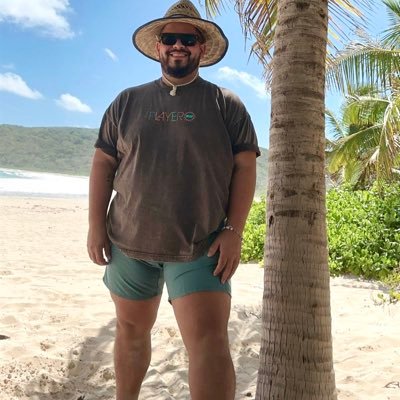 My name is Roderick Santiago.IG:Roderick1674 FOLLOW ME