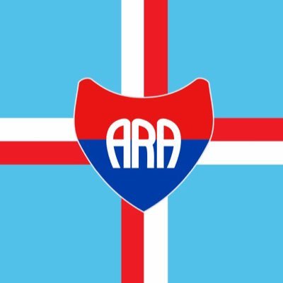 fantasmasdoNE's profile picture. Blogue sobre o Futebol Potiguar. Por Aline de O. Adelino e Ernesto M. Teixeira de Araújo