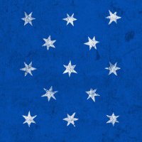 SeeJay714 (@seejay714) 's Twitter Profile Photo