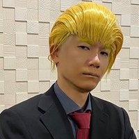 トモヤ@KOF (@tomoyakof0308) 's Twitter Profile