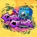 Cash Cleaner Simulator (@cashcleanersim) Twitter profile photo Cash Cleaner Simulator (@cashcleanersim) Twitter profile photo