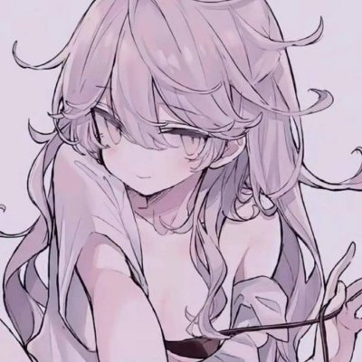 jokerjiuge's profile picture. YOMIRGO项目大使 #Ambassador @YOMIRGO

join me TG：https://t.co/W6acMgSRXG