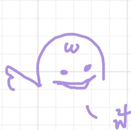rep-pir-4-1さんのプロフィール画像